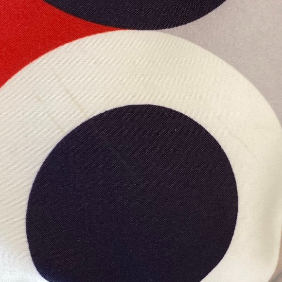 Coach Shoulder Bag - Picture 12 of 16